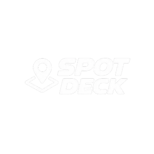 SpotDeck